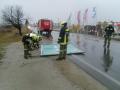 20080127_sturmeinsatz_fischau_3