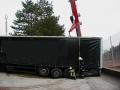 20080130_lkwbergung_02