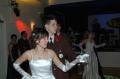 20080202_ball_katzelsdorf_02