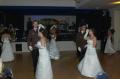 20080202_ball_katzelsdorf_03