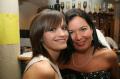 20080202_ball_katzelsdorf_04