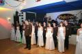 20080202_ball_katzelsdorf_05