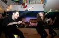 Foto: FF Katzelsdorf 20080202_ball_katzelsdorf_06