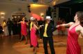 Foto: FF Katzelsdorf 20080202_ball_katzelsdorf_07