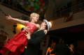 Foto: FF Katzelsdorf 20080202_ball_katzelsdorf_08