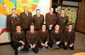 20080202_ff_pernitz_1_mv_01