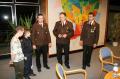 Foto: FF Pernitz 20080202_ff_pernitz_1_mv_01_2