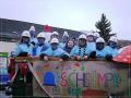 Foto: FF Brunn an der Pitten 20080203_ff_brunn_pitten_02