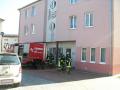 Foto: FF Markt Piesting 20080203_kuechenbrand_02