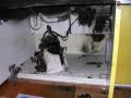 Foto: FF Markt Piesting 20080203_kuechenbrand_03