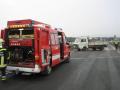 20080215_vu-woellersd_02
