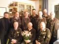 20080220_ffwopfing_75er