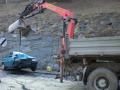 Foto: FF Wopfing 20080226_vuwaldegg_11