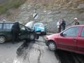 Foto: FF Wopfing 20080226_vuwaldegg_3