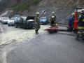 Foto: FF Wopfing 20080226_vuwaldegg_7