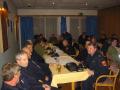 20080228_ua_ws_02