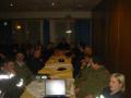20080228_ua_ws_03