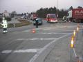 2008022_oelspur_woellersdorf_01_1