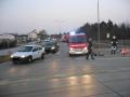 2008022_oelspur_woellersdorf_01_2