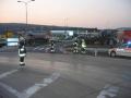 2008022_oelspur_woellersdorf_01_3