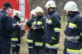 20080301_ap_le_02