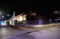 20080301_brandfelixdorf_01