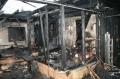 Foto: OFM Woldron Stephan 20080301_ffpernitz_brand_01