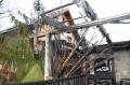 Foto: OFM Woldron Stephan 20080301_ffpernitz_brand_01_1