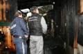 Foto: OFM Woldron Stephan 20080301_ffpernitz_brand_01_2