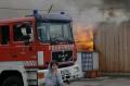Foto: Ing. Stefanek Herbert 20080301_wohnhausbrand_pernitz_01_5