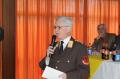 20080302_bf-tag_theresienfeld_011