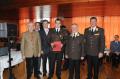 20080302_bf-tag_theresienfeld_013