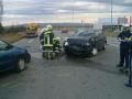 20080303_verkehrsunfall_fischau_3