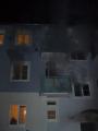 FF Wiener Neustadt