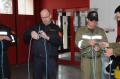 20080308_wasserdienst_10