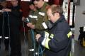 20080308_wasserdienst_11