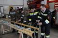 20080308_wasserdienst_14