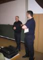 20080308_wasserdienst_16