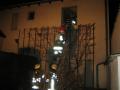 Foto: FF Theresienfeld
