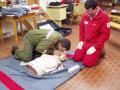 20080314_schulung_bromberg_03