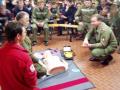 20080314_schulung_bromberg_04