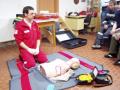 20080314_schulung_bromberg_05