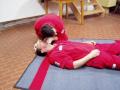 20080314_schulung_bromberg_06