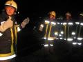 20080315_ruest_uebung_01