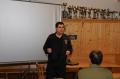 20080315_tflg_brunn_06