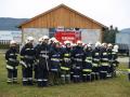20080315_tflg_brunn_10