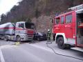 Foto: FF Oberpiesting 20080321_vub21waldegg_04