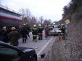 Foto: FF Oberpiesting 20080321_vub21waldegg_05