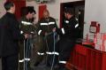 20080322_wd_wr_neustadt_04