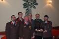 Foto FF Felixdorf 20080325_horejsgeb_01